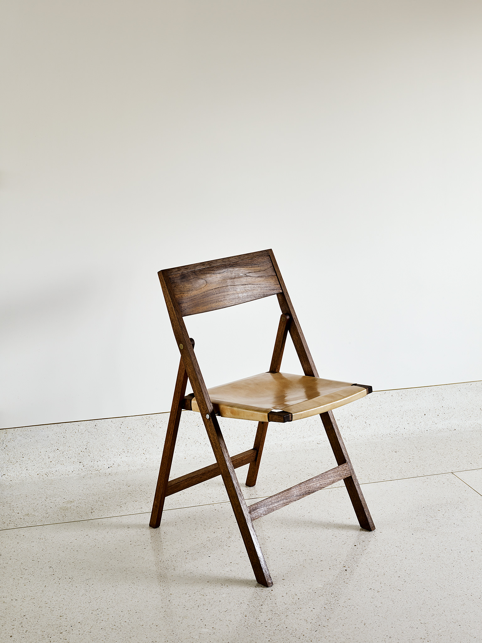 Home on Napean Sea Road